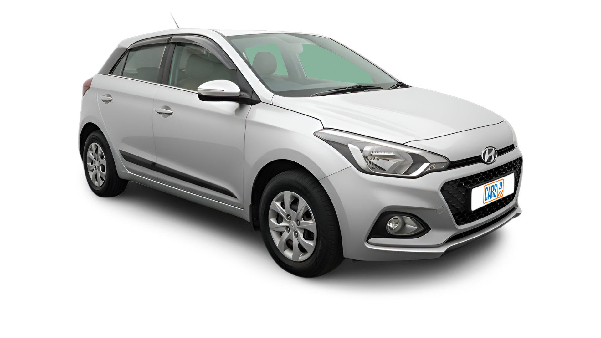 Hyundai Elite i20-img